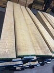 北美白蜡木家具材料实木板材木材批发