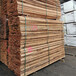 欧洲榉木板材木家具实木板材全屋木板A级进口山毛榉水青冈烘干板
