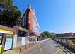 一所值得信任的全托雙語國際幼兒園