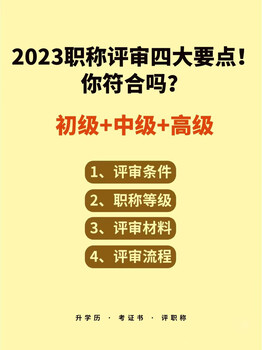 申请专利需要多长时间？