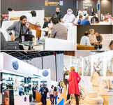 2023年中东（迪拜）礼品及时尚家居用品展览会