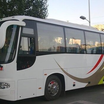 2023)青州到濮阳的客车时刻表