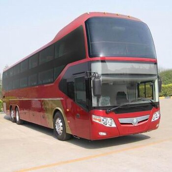 2023)東營到河池的大巴發車
