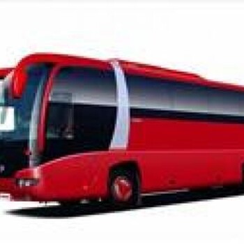 2023)萊西到沙坪壩的直達汽車全程高速