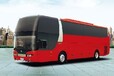 2023)棲霞到阿拉善盟的汽車客車發(fā)車時(shí)刻表