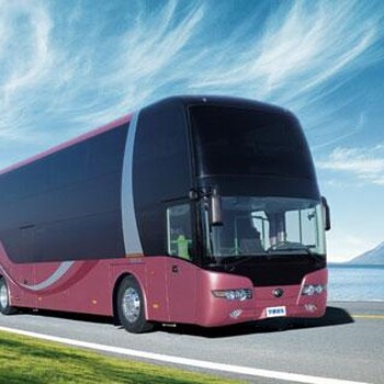 客運專線）煙臺到盤錦的汽車班次查詢表