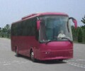 2023)青州到鄭州的客車班次查詢表