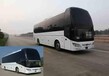 汽車）招遠到阿拉善盟的直達汽車全程高速