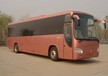 汽車）膠南到阿拉善盟大巴發(fā)車時(shí)刻表