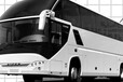 汽車）威海到阿拉善盟的直達汽車班次查詢表