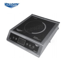 美國沃華夫VOLLRATH6954304NGCT商用電磁爐桌上型電磁爐圖片