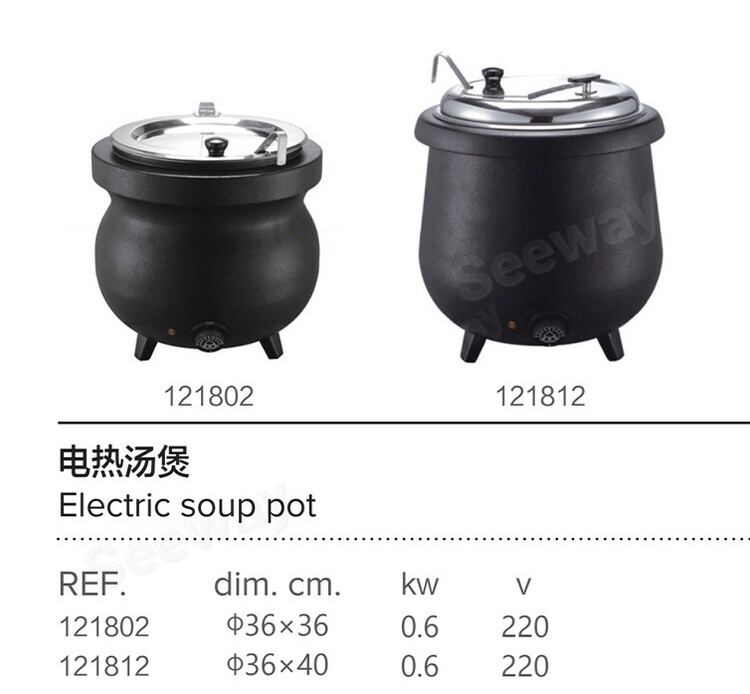 16951200-0.png@750w_750h_90Q