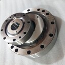 現(xiàn)貨供應(yīng)FLENDER弗蘭德減速機(jī)逆止器FXM100-50SX/H55離合器