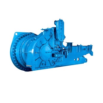 現貨SIEMENS西門子減速器B3SH13H高速軸B3DH07D風扇B2SV12D油封