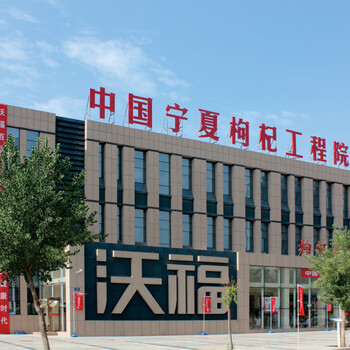 中國寧夏枸杞工程院監制沃福百瑞黑枸杞原漿-OEM