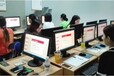 新疆电脑办公office软件培训，周一开课，报名开始
