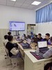 新疆電子學會信息技術考試培訓，青少年編程，c語言c+培訓