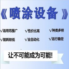 鑫科智造自动喷涂生产线厂家,喷涂生产线厂,12年机器人品牌