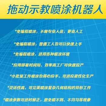 自動噴涂生產(chǎn)線廠家,噴漆生產(chǎn)線,鑫科智造-技術(shù)為王