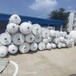 pp冷凝器聚丙烯換熱器