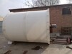 PP聚丙烯防腐攪拌罐特點