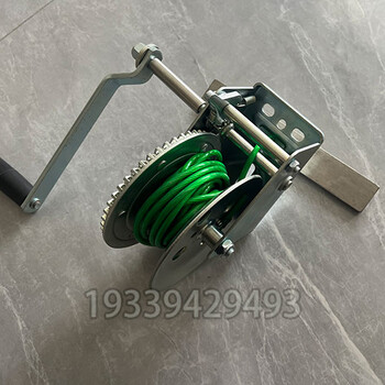 反滲透拉膜工具