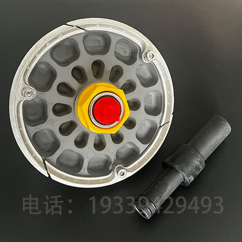 ROPV樂(lè)普反滲透RO設(shè)備ROPV玻璃鋼膜殼R8040B300SROPV密封圈