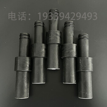 ROPV樂普適配器8040ROPV密封圈