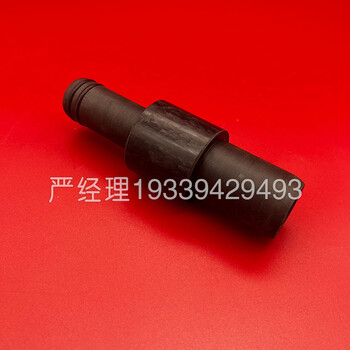 科迪rokedi膜殼適配器rokedi推力環配件8040