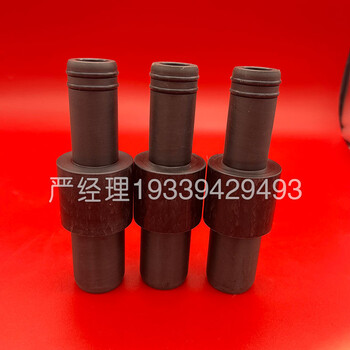 科迪rokedi膜殼適配器rokedi推力環配件8040