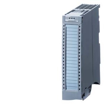 西門子1500系列模擬量輸入模塊6ES7531-7KF00-0AB0