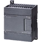 西门子变频器PLC S7-200 6ES7235-0KD22-0XA8 CN模拟量模块