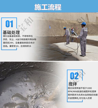 南昌寶和匯辰壓漿料青山湖區(qū)價格實惠