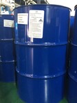广州供应乙二醇二甘醇工业级乙二醇MEG用作溶剂防冻剂