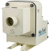 ONIKAZE赤松電機(jī)管子用緊固件HB-100圖片