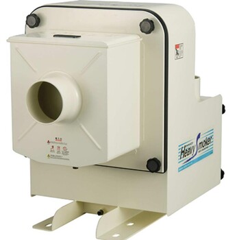 ONIKAZE赤松電機(jī)管子用緊固件HB-100