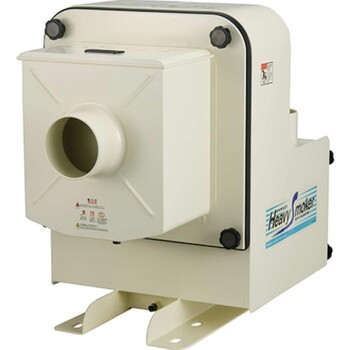 ONIKAZE赤松電機(jī)管子用緊固件HB-100
