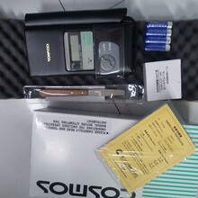 潤滑油鐵粉濃度計SDM-73-品牌NEW-COSMOS新宇宙圖片