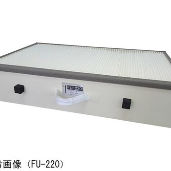 郑州平山代理集尘机过滤芯FU-40/FU-150/FU-220/FU-300