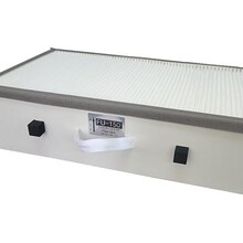 ONIKAZE赤松電機(jī)HVS-100用配件DP-100-1圖片
