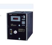 TORAY氧气浓度分析仪LC-750H/PC-111酸素浓度计