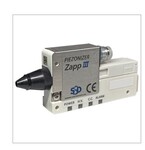 SSD西西蒂静电除尘装置ZappⅢ离子风枪