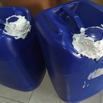 墨西哥雙清專線化工品液體BDO粉末中間體國際物流快遞