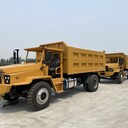 四驅(qū)自卸式農(nóng)用車礦用運(yùn)輸車運(yùn)行平穩(wěn)柴油四不像車瑞達(dá)