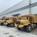 工程四不像車礦用四不像運(yùn)輸車?yán)磷孕盾嚳啥ㄖ迫疬_(dá)