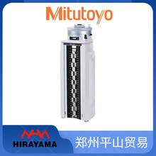 Mitutoyo三丰测高仪518-242内径测量仪器QMH-600AX