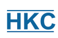 供应韩国HKC四分之一转HQ-004电动执行器