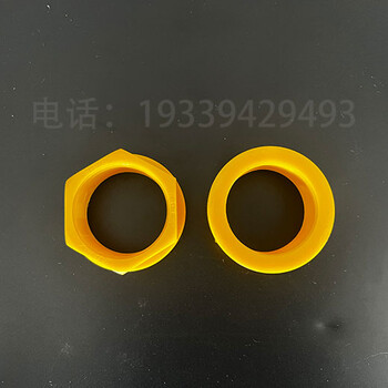 ROPV樂普端蓋緊固螺母8040ROPV密封圈適配器R8040B300S