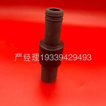 科迪rokedi膜殼適配器rokedi推力環(huán)配件8040