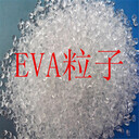 信陽(yáng)回收無(wú)水氯化鋰隨叫隨到